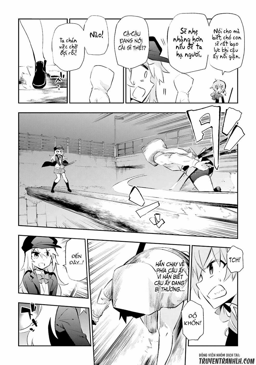 page_14.jpg