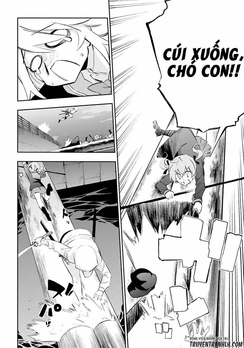 page_16.jpg