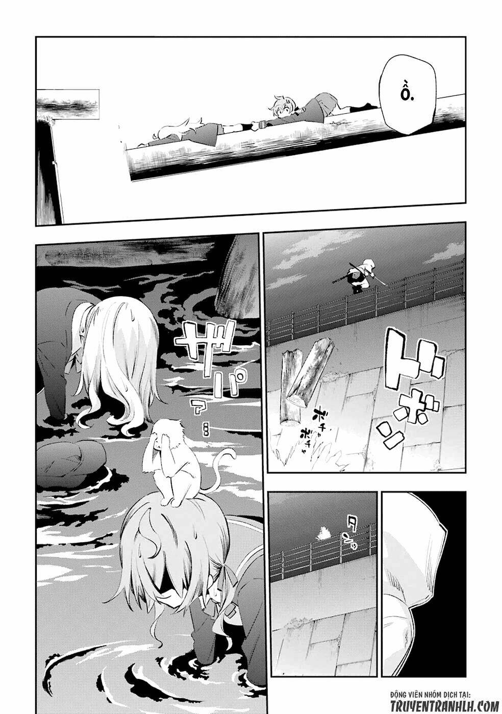 page_17.jpg