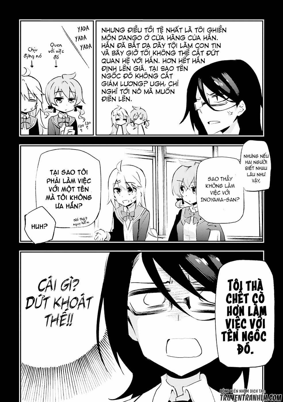 page_24.jpg