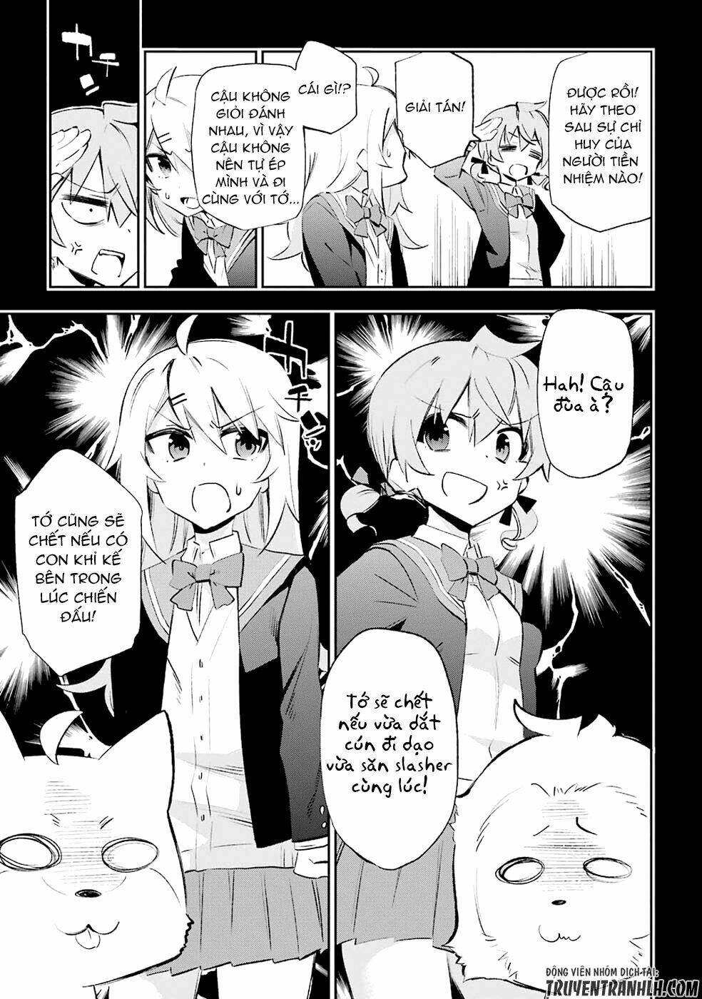 page_25.jpg