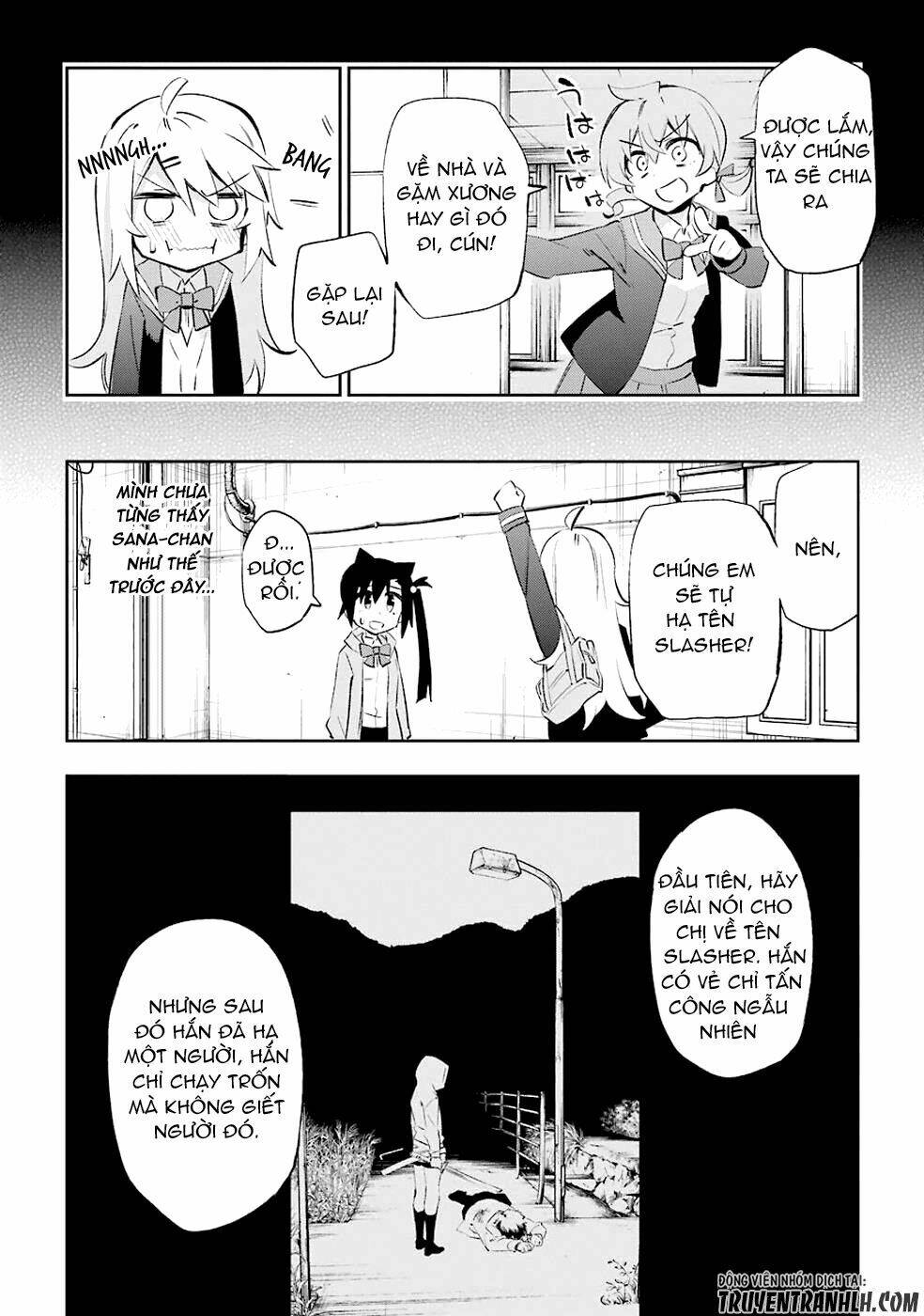 page_26.jpg
