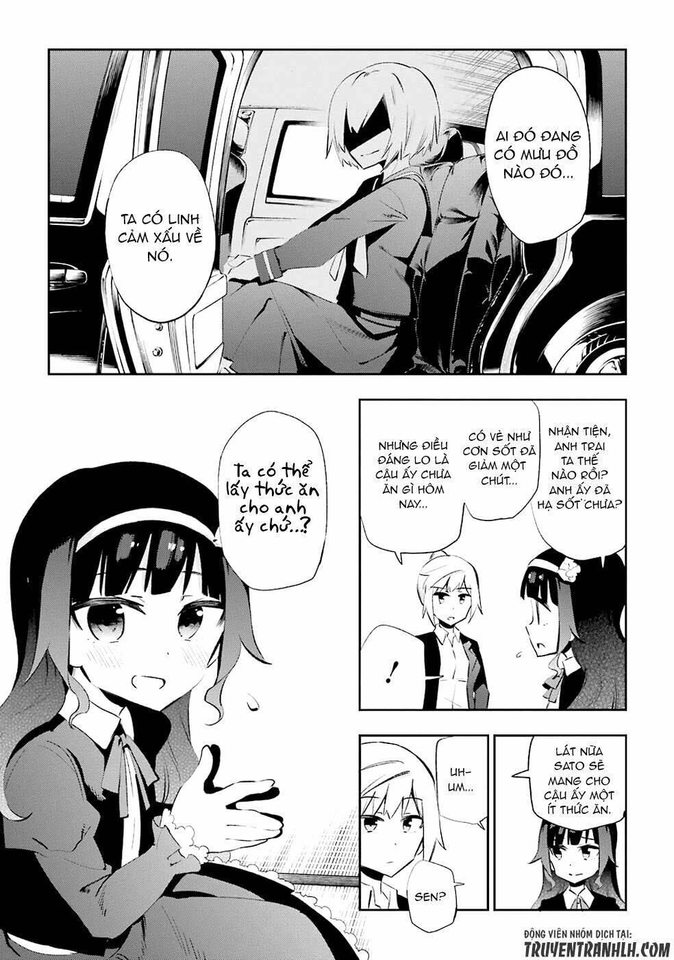 page_30.jpg