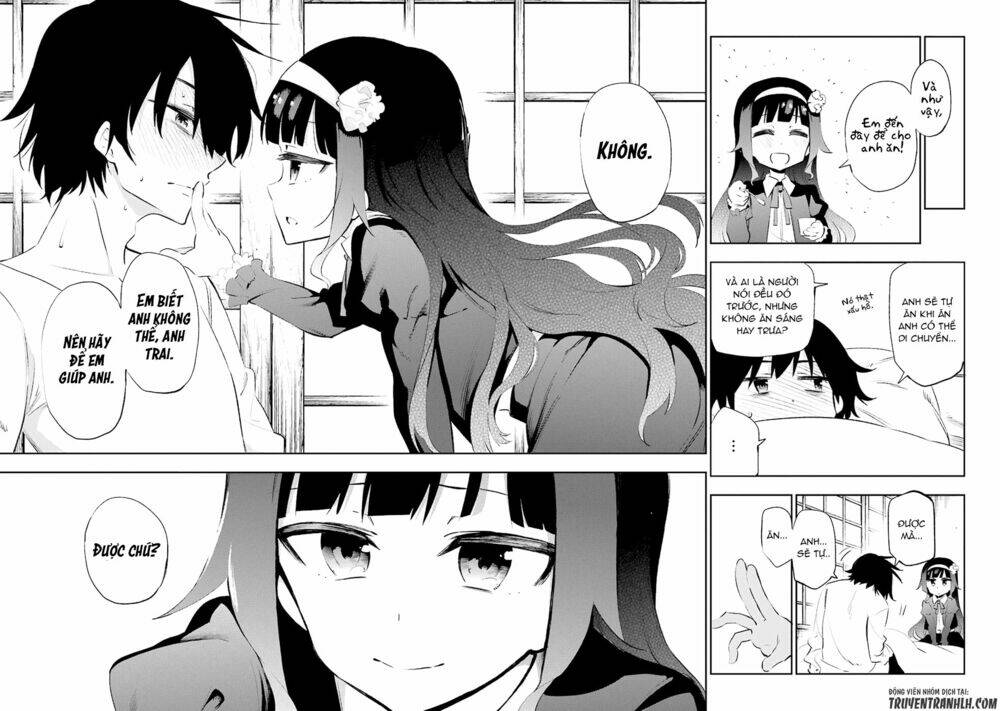 page_32.jpg