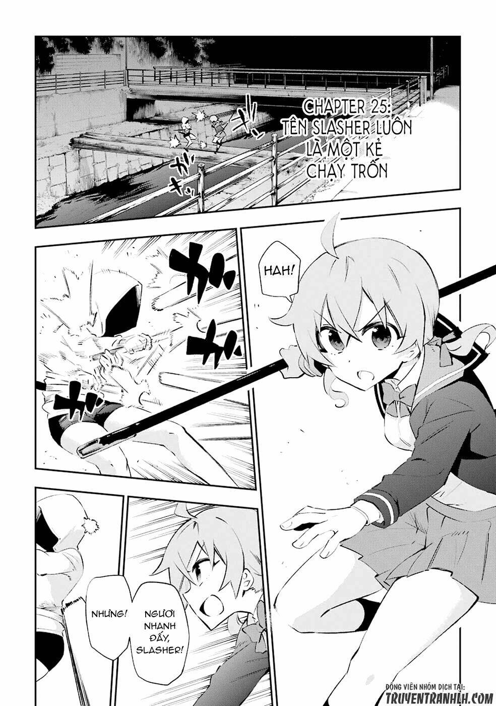 page_9.jpg