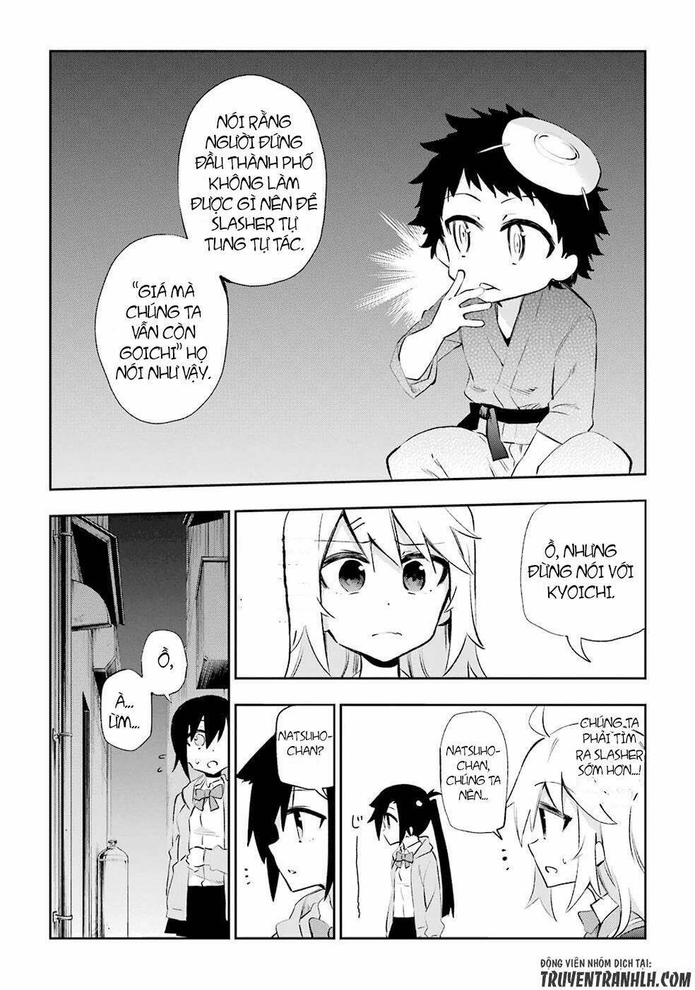 page_10.jpg