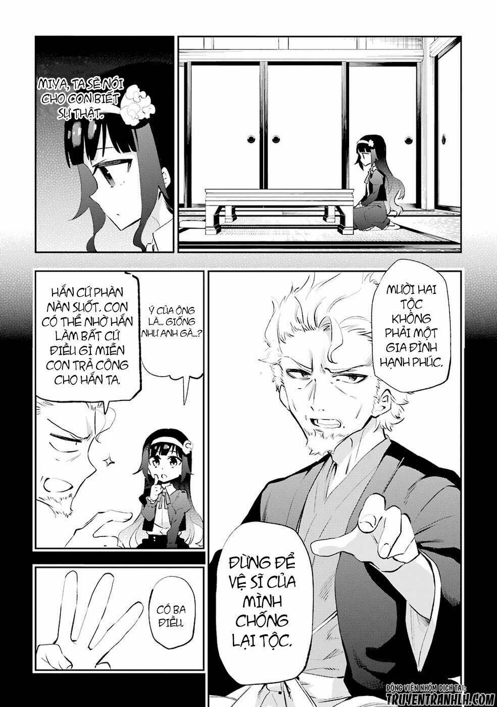 page_11.jpg
