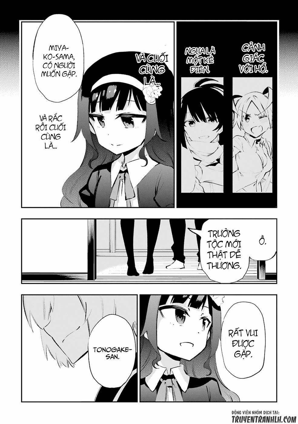 page_12.jpg