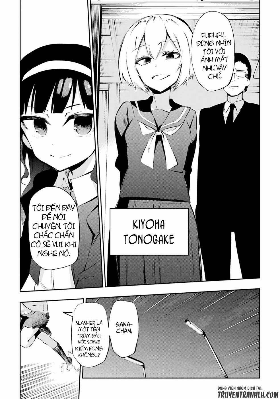 page_13.jpg
