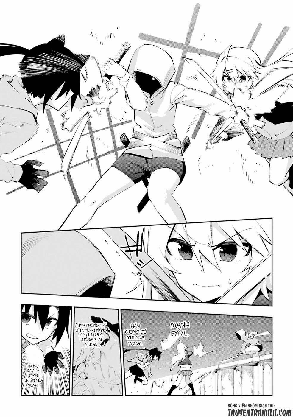 page_16.jpg
