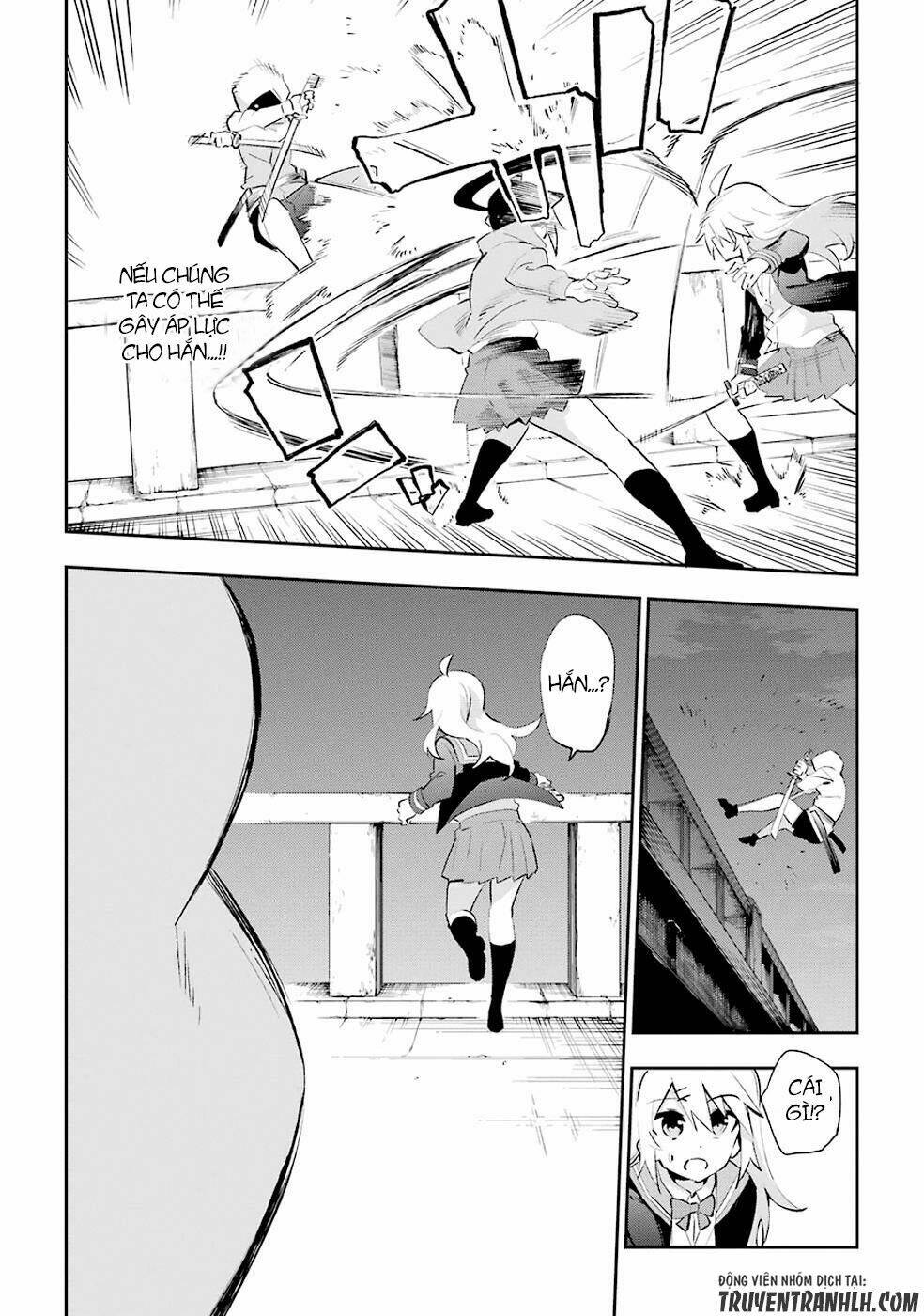 page_17.jpg