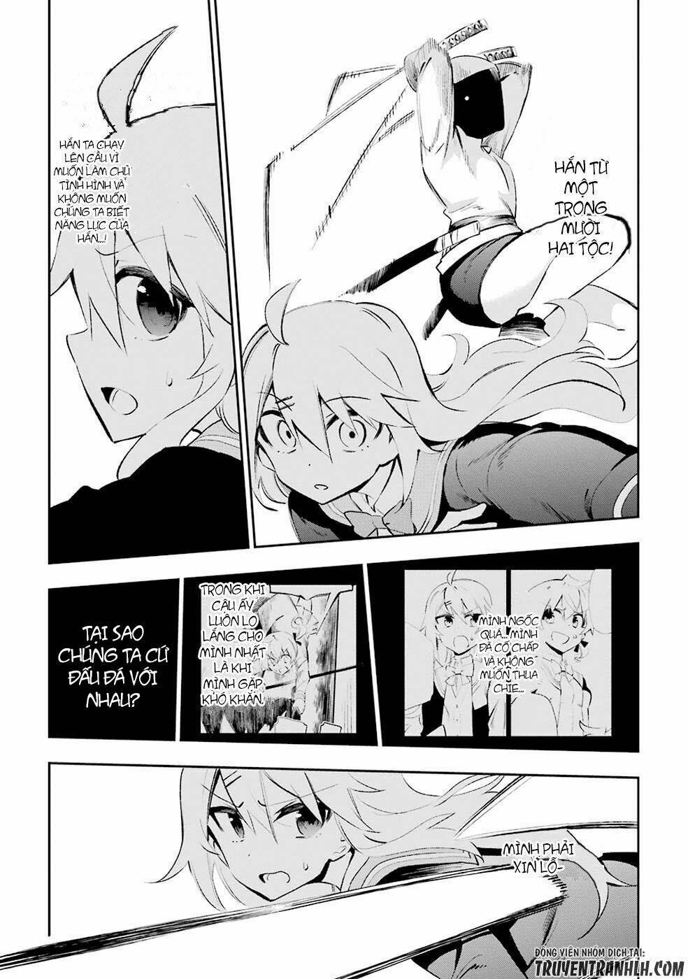page_23.jpg