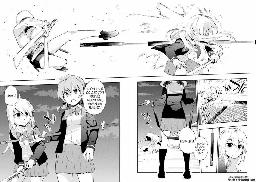 page_24.jpg