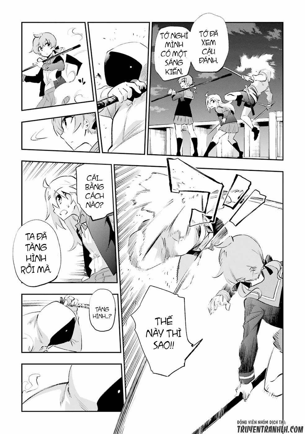 page_26.jpg