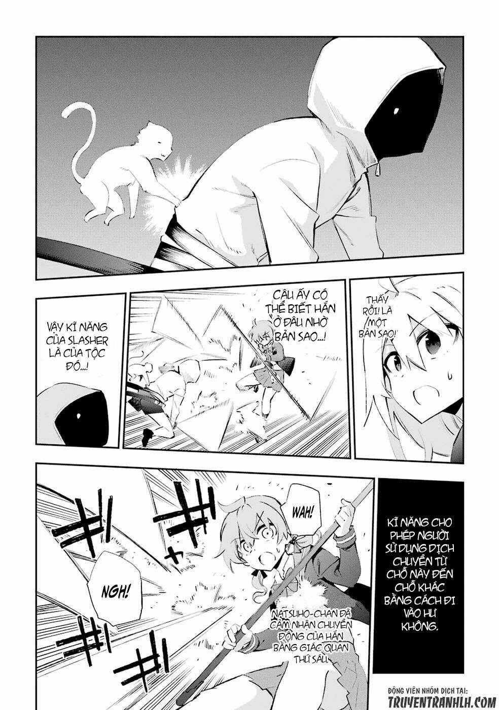 page_27.jpg
