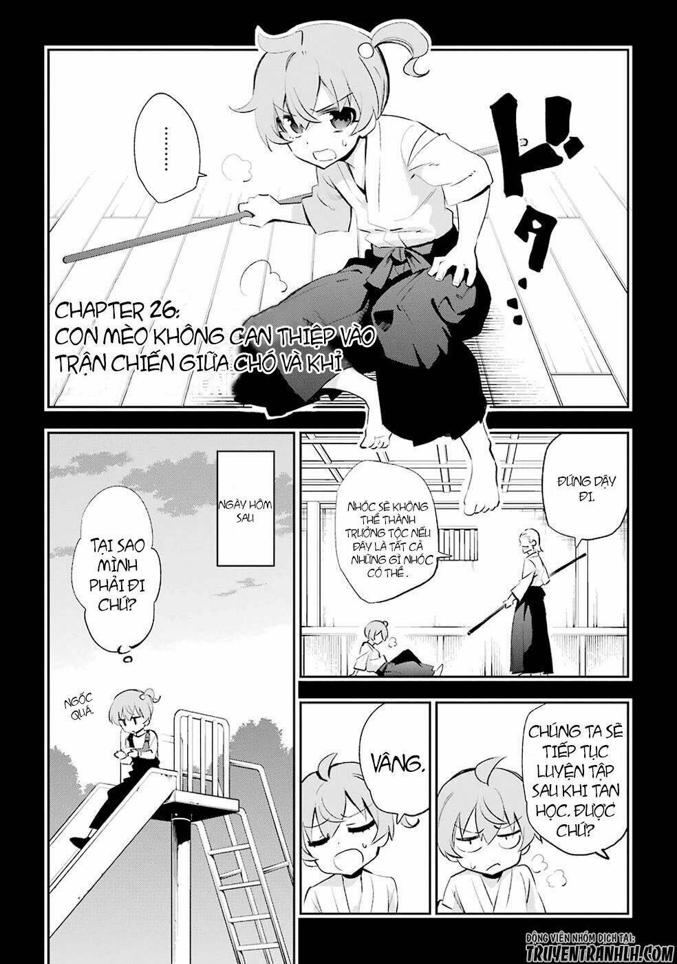 page_3.jpg