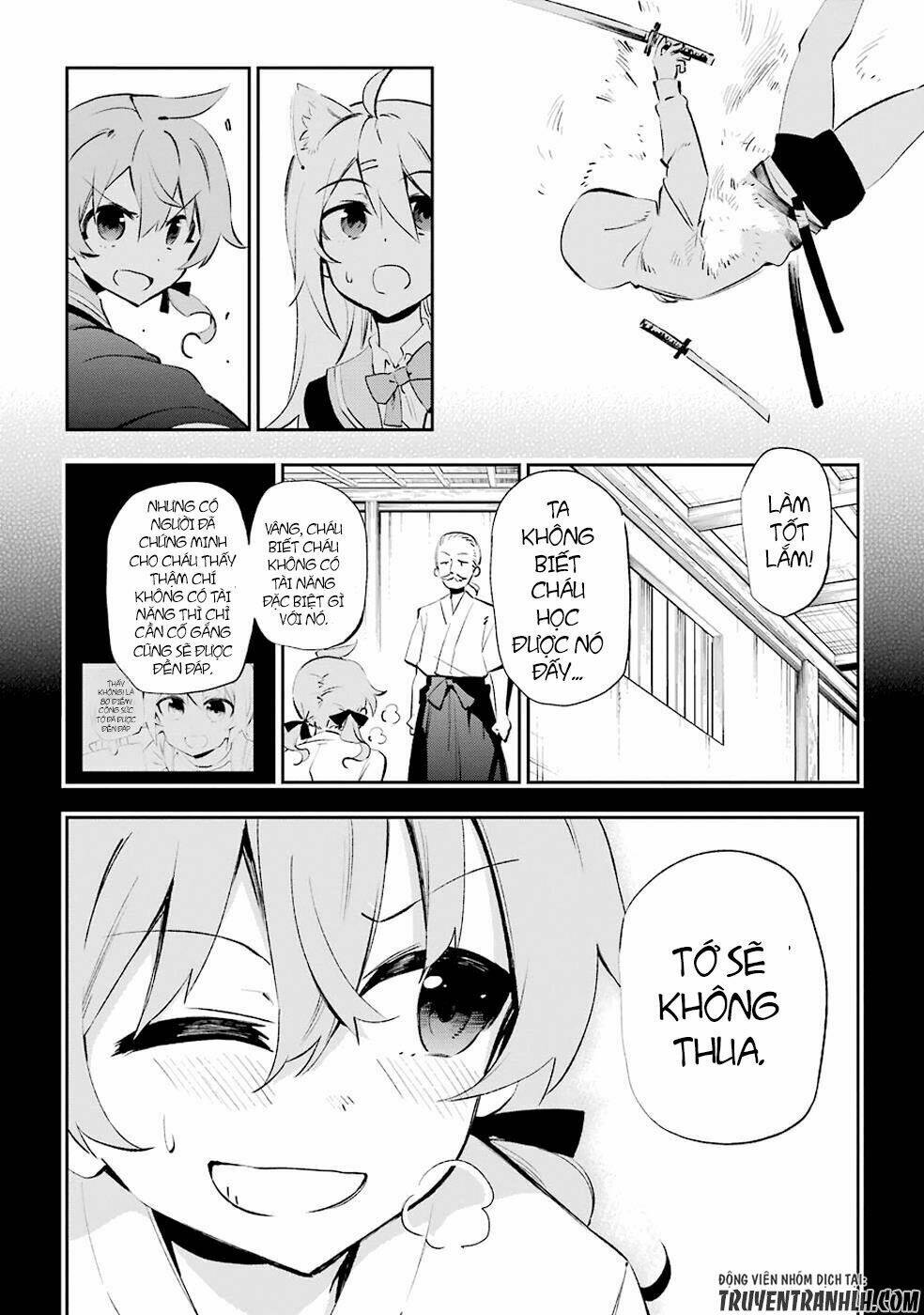 page_32.jpg