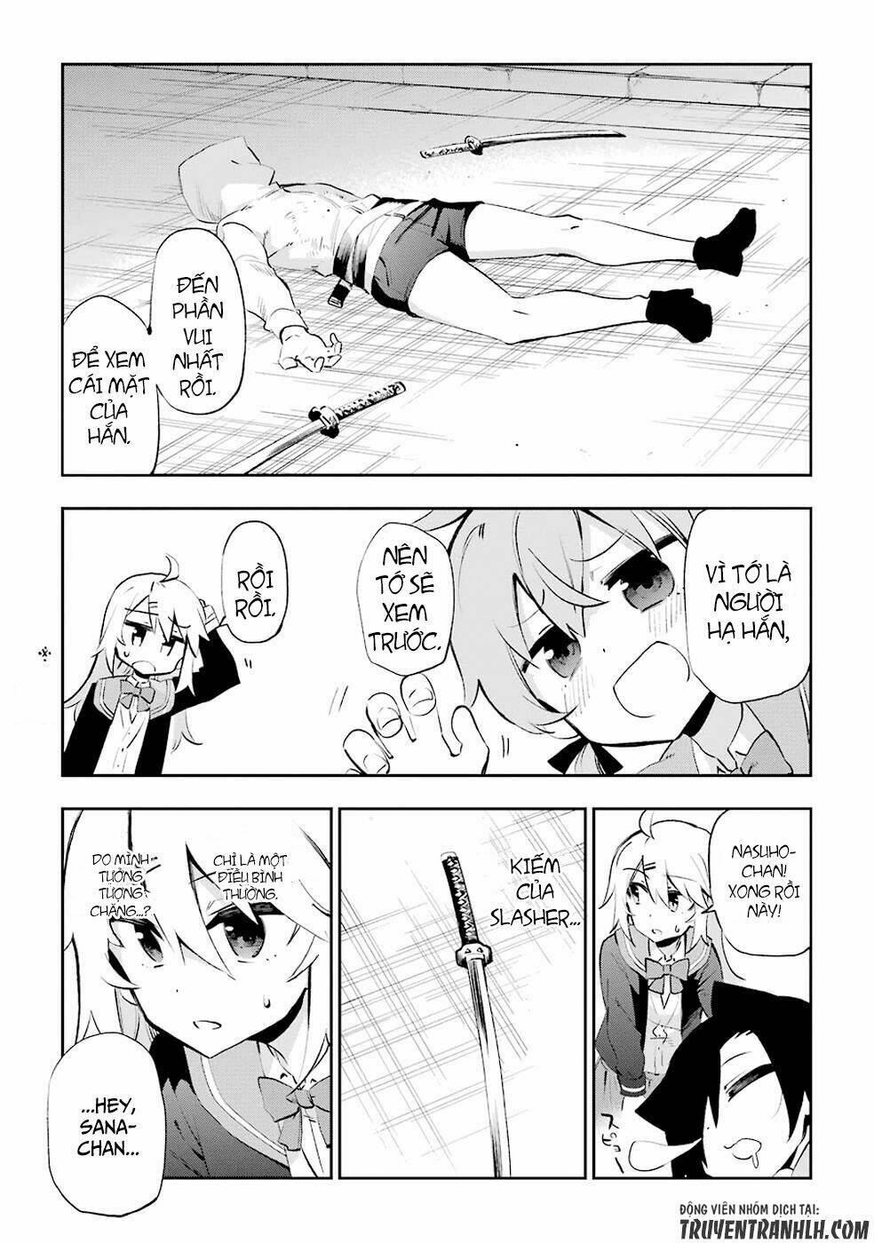 page_33.jpg