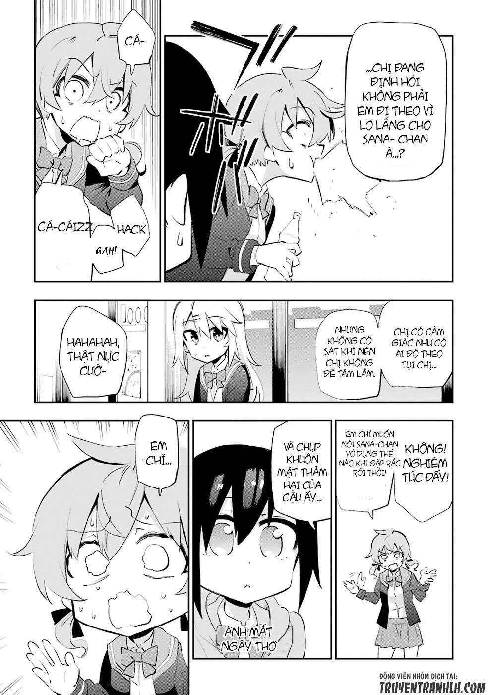 page_37.jpg