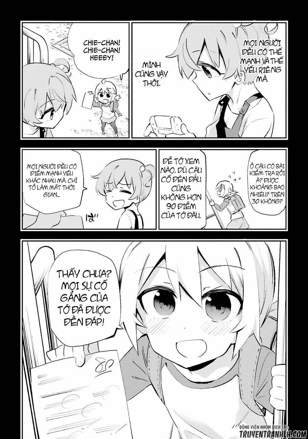 page_4.jpg