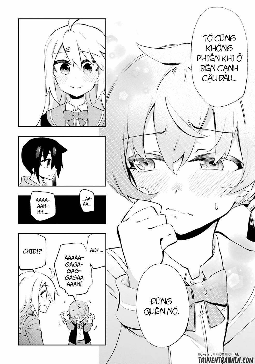 page_40.jpg