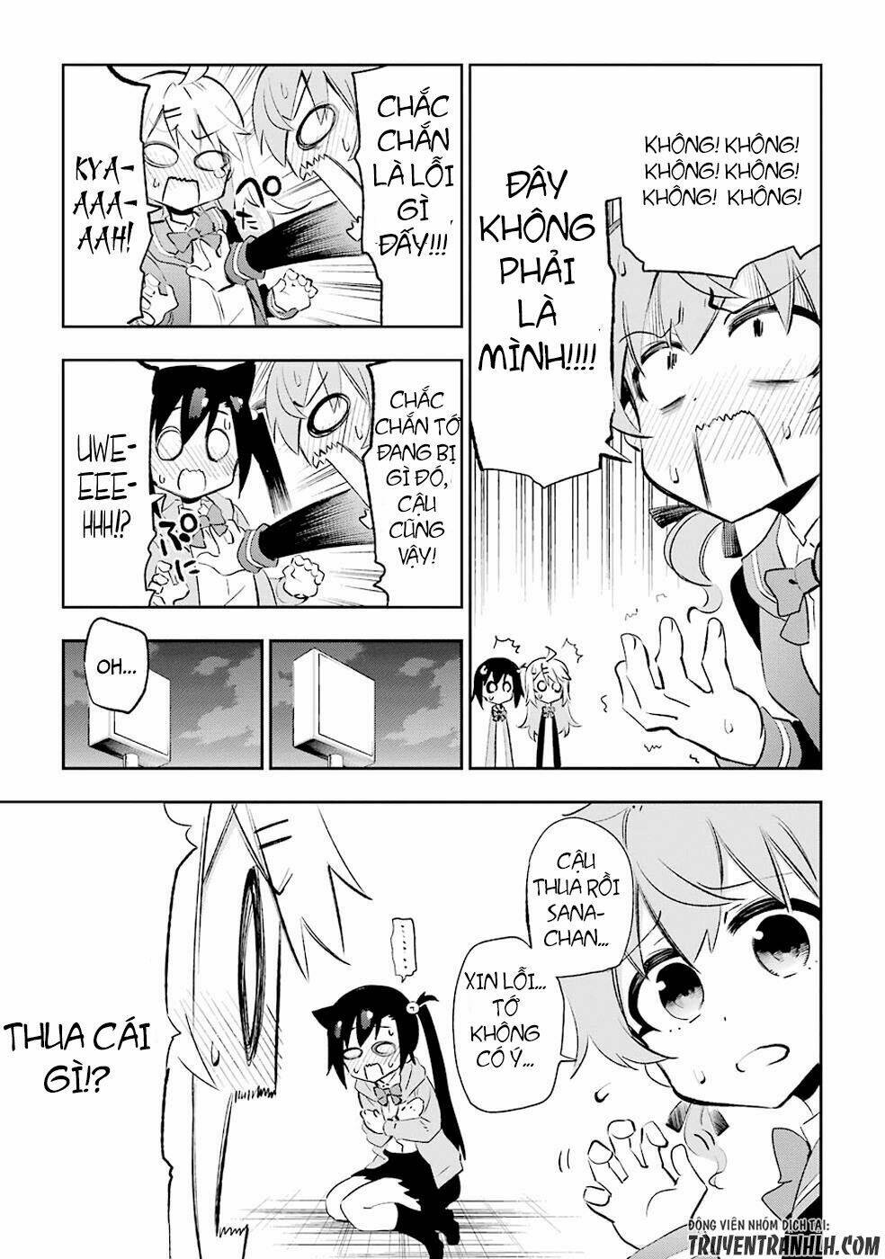 page_41.jpg