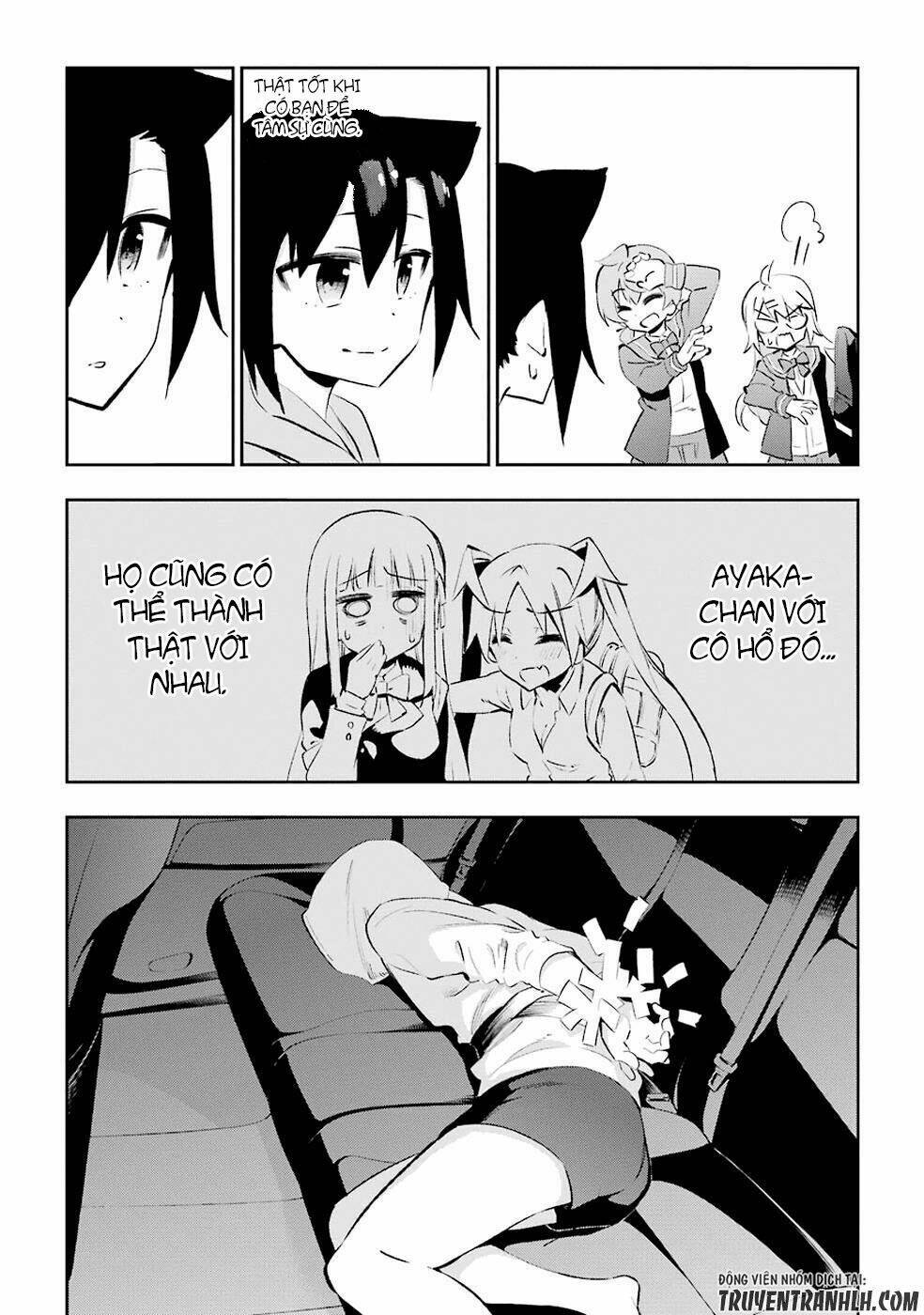 page_42.jpg