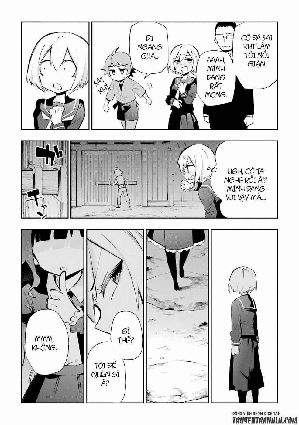 page_49.jpg
