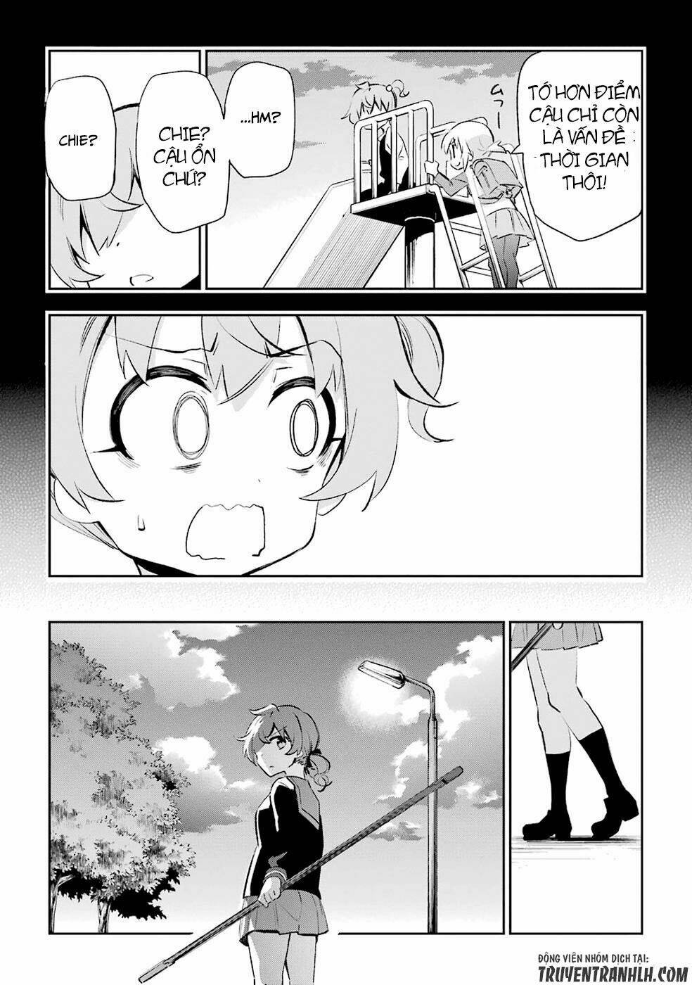 page_5.jpg