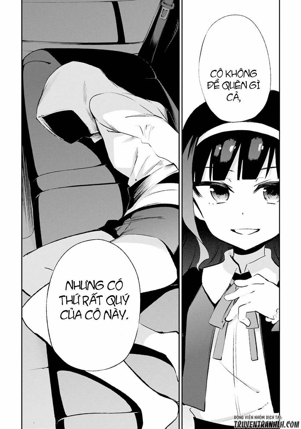 page_50.jpg