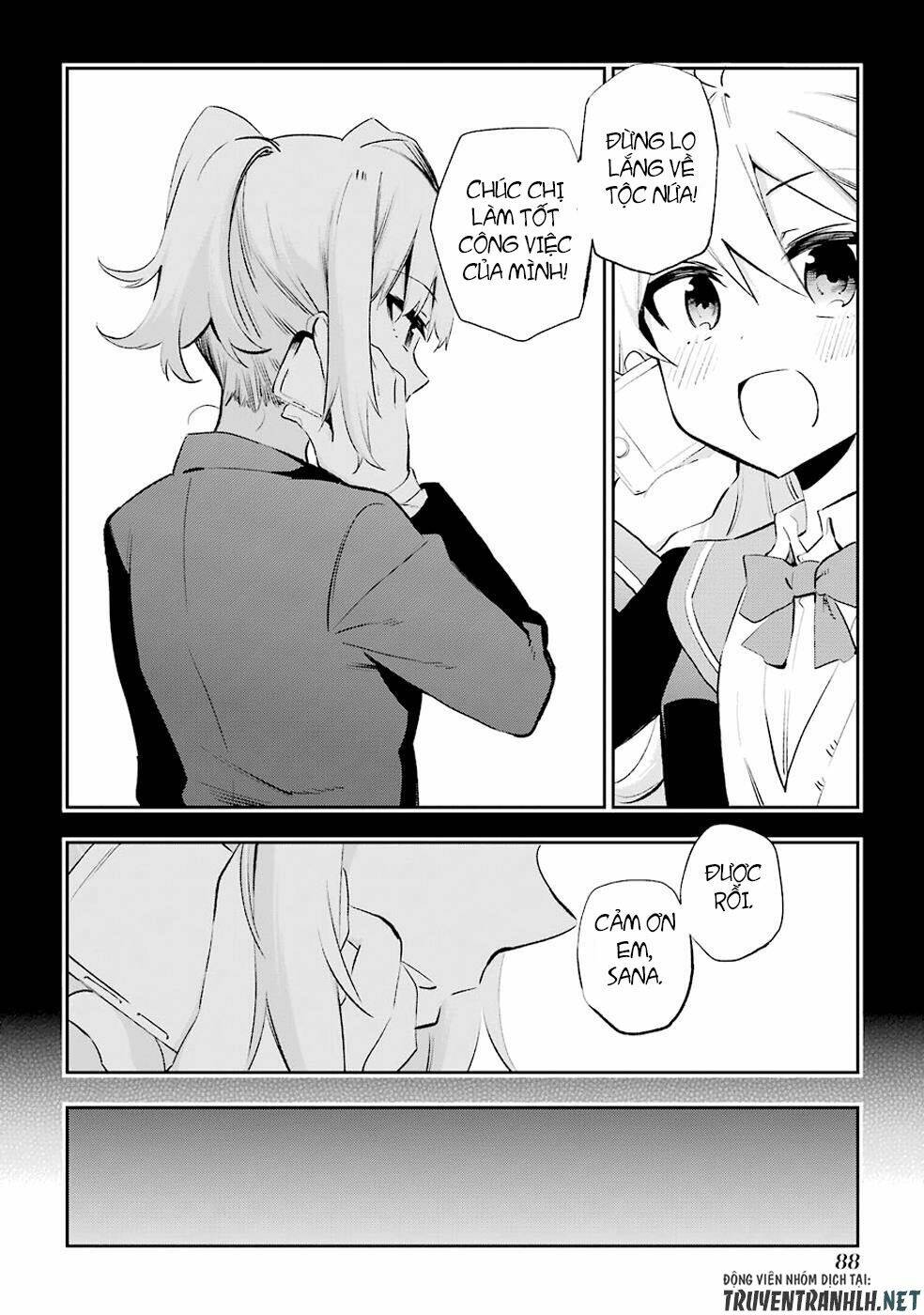 page_7.jpg