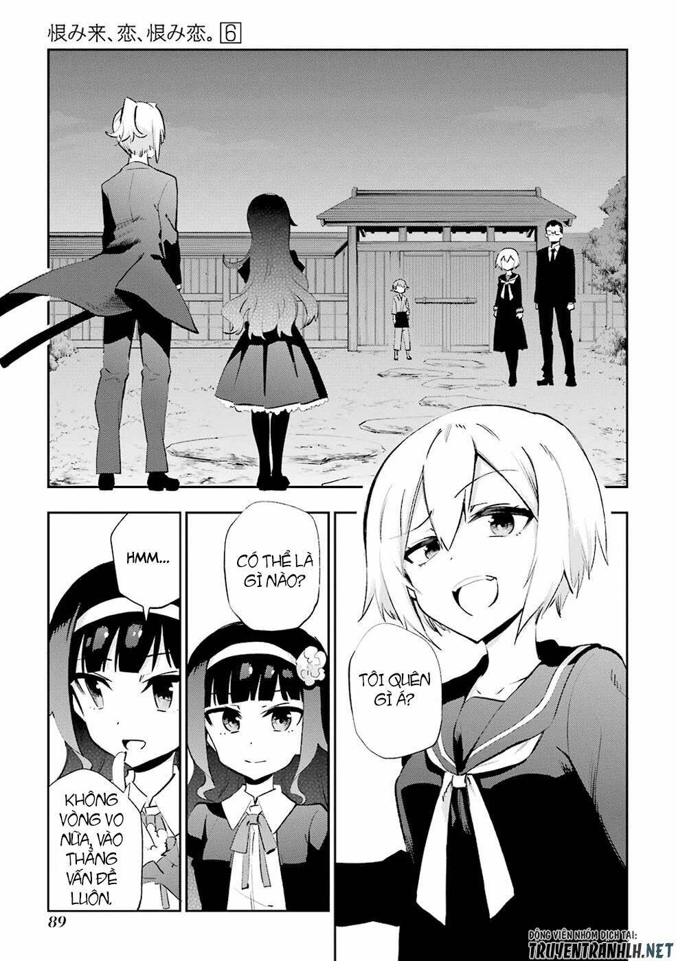page_8.jpg