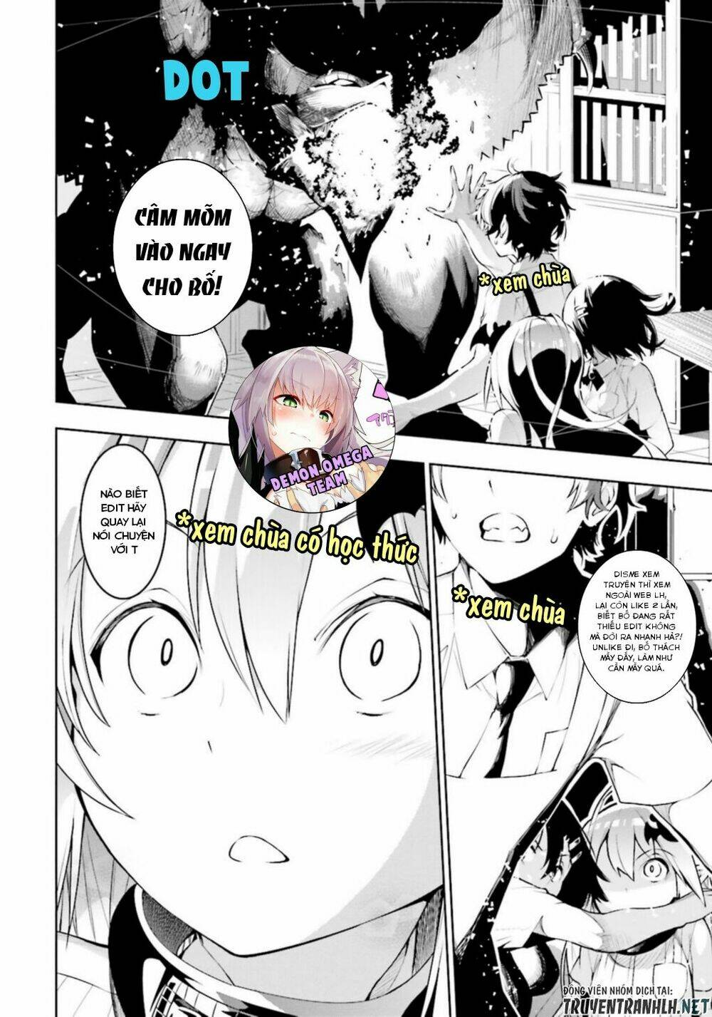 page_18.jpg