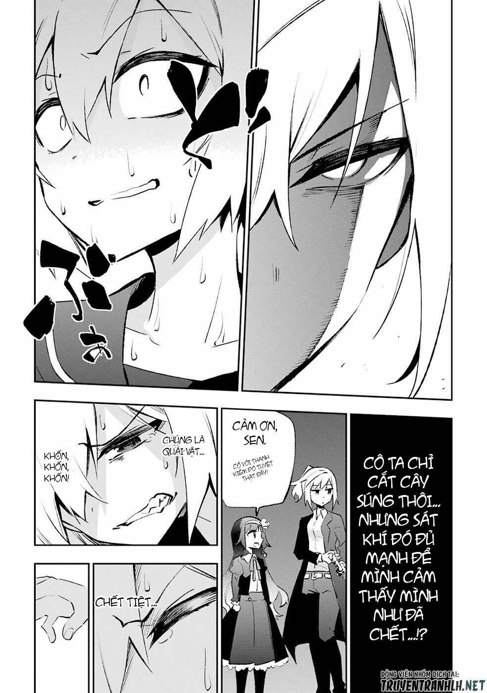 page_7.jpg