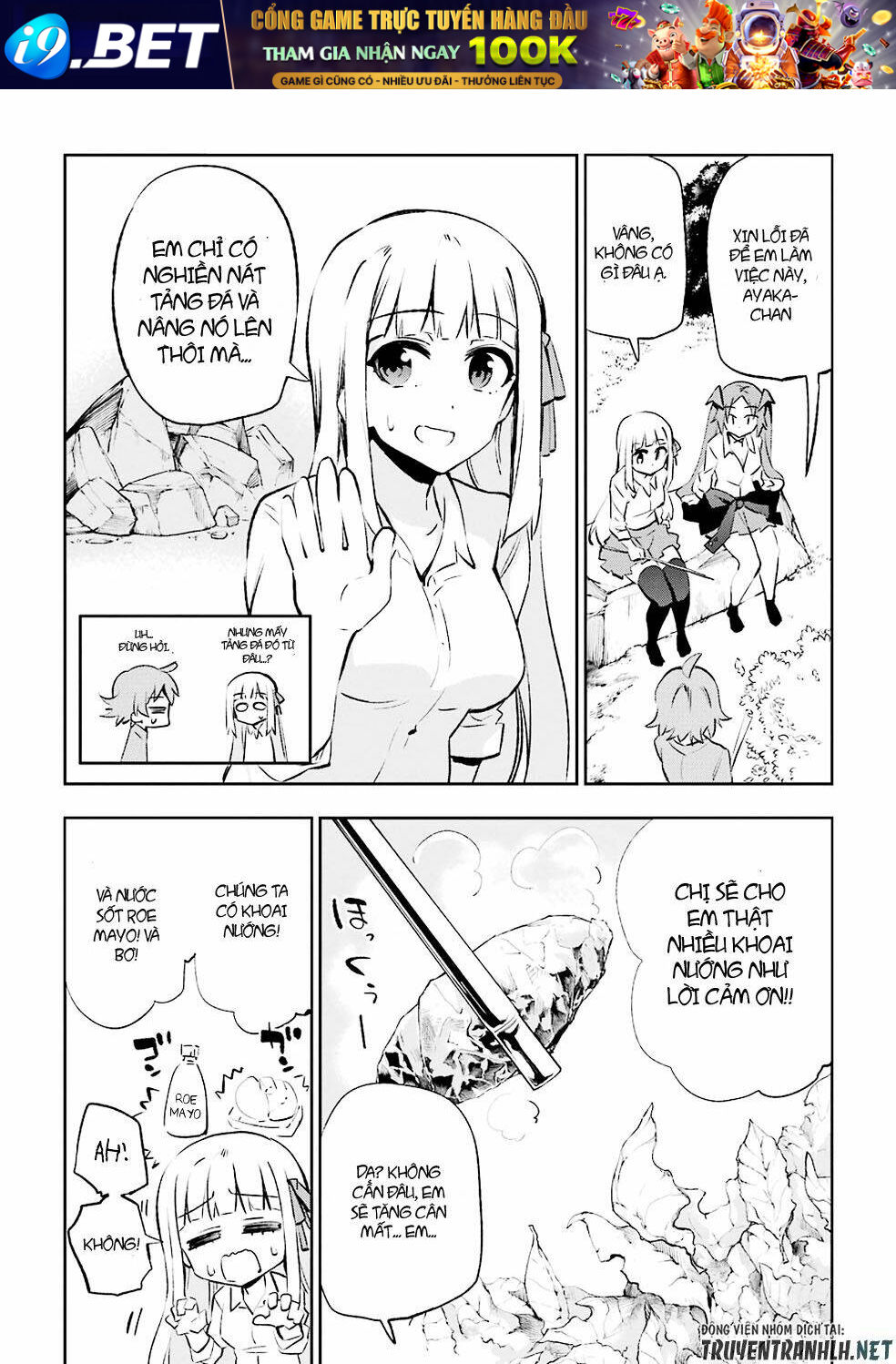 page_8.jpg