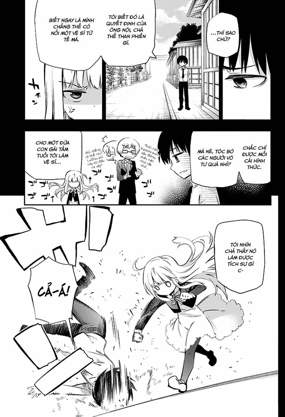 page_16.jpg