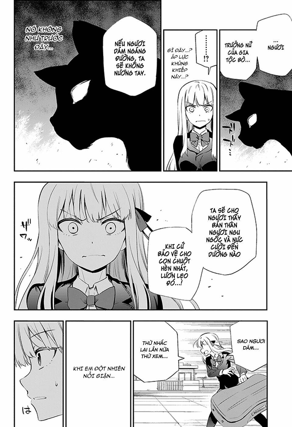 page_25.jpg