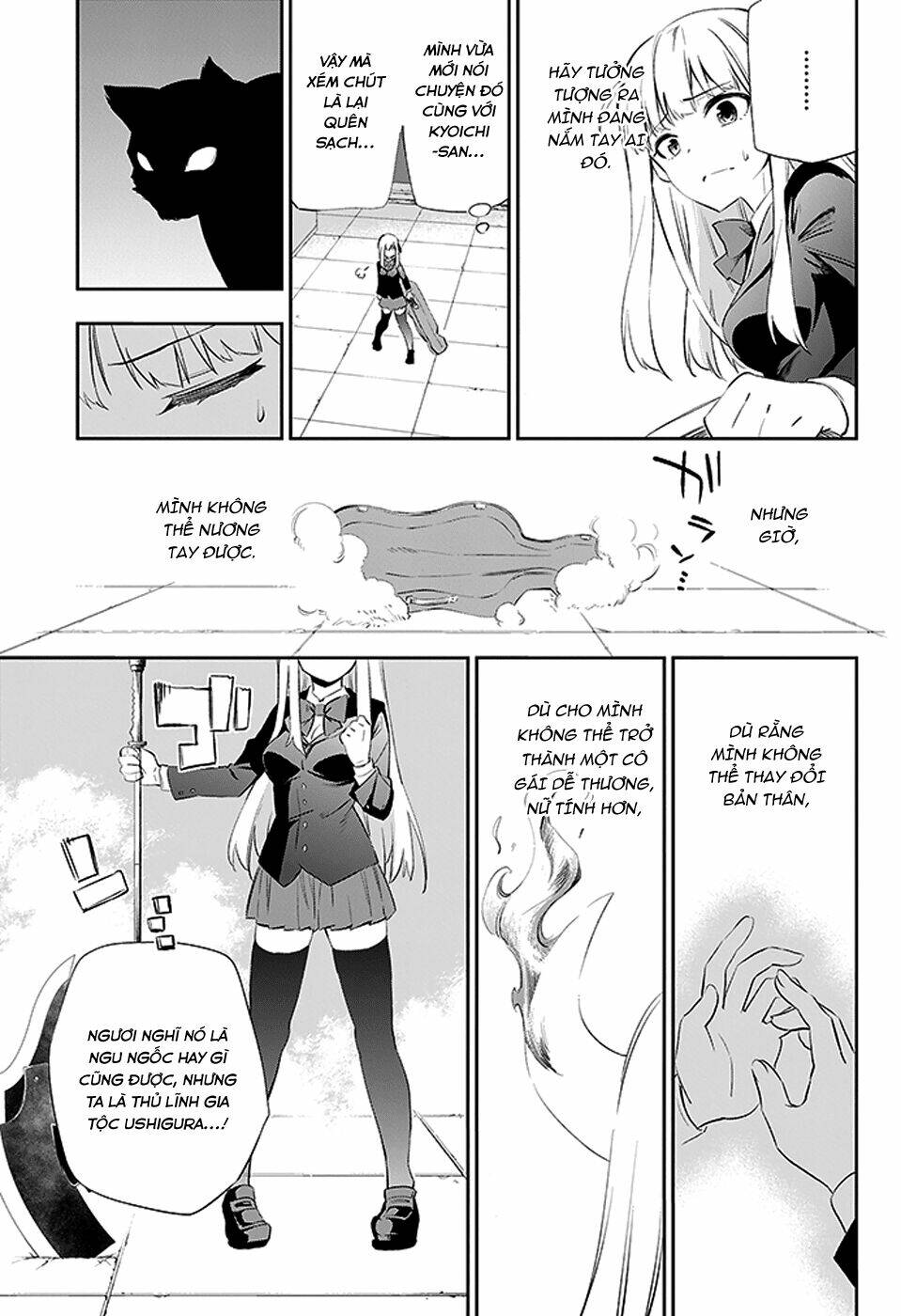 page_26.jpg