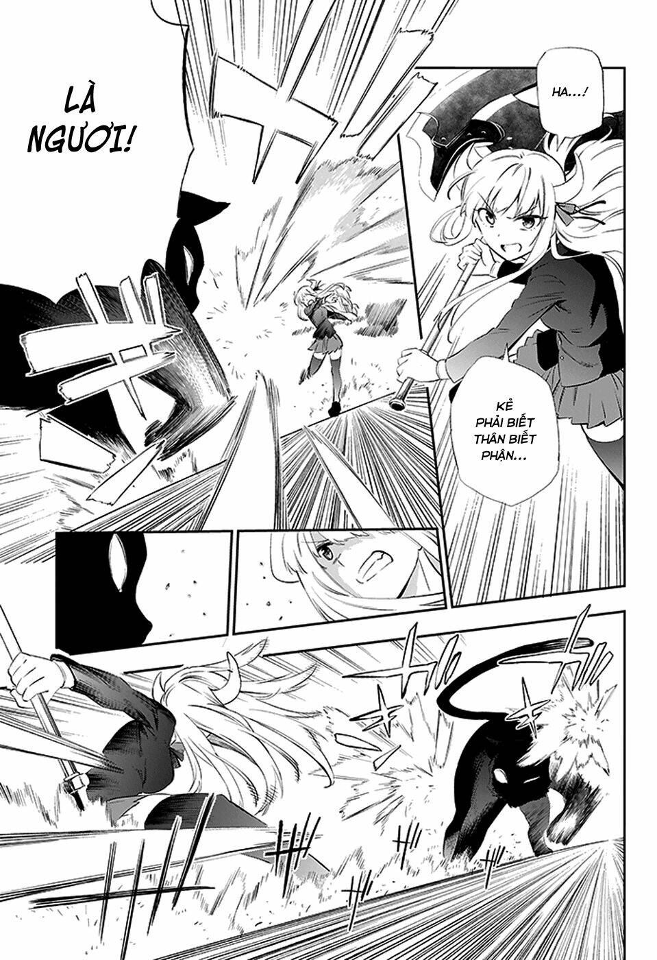 page_28.jpg