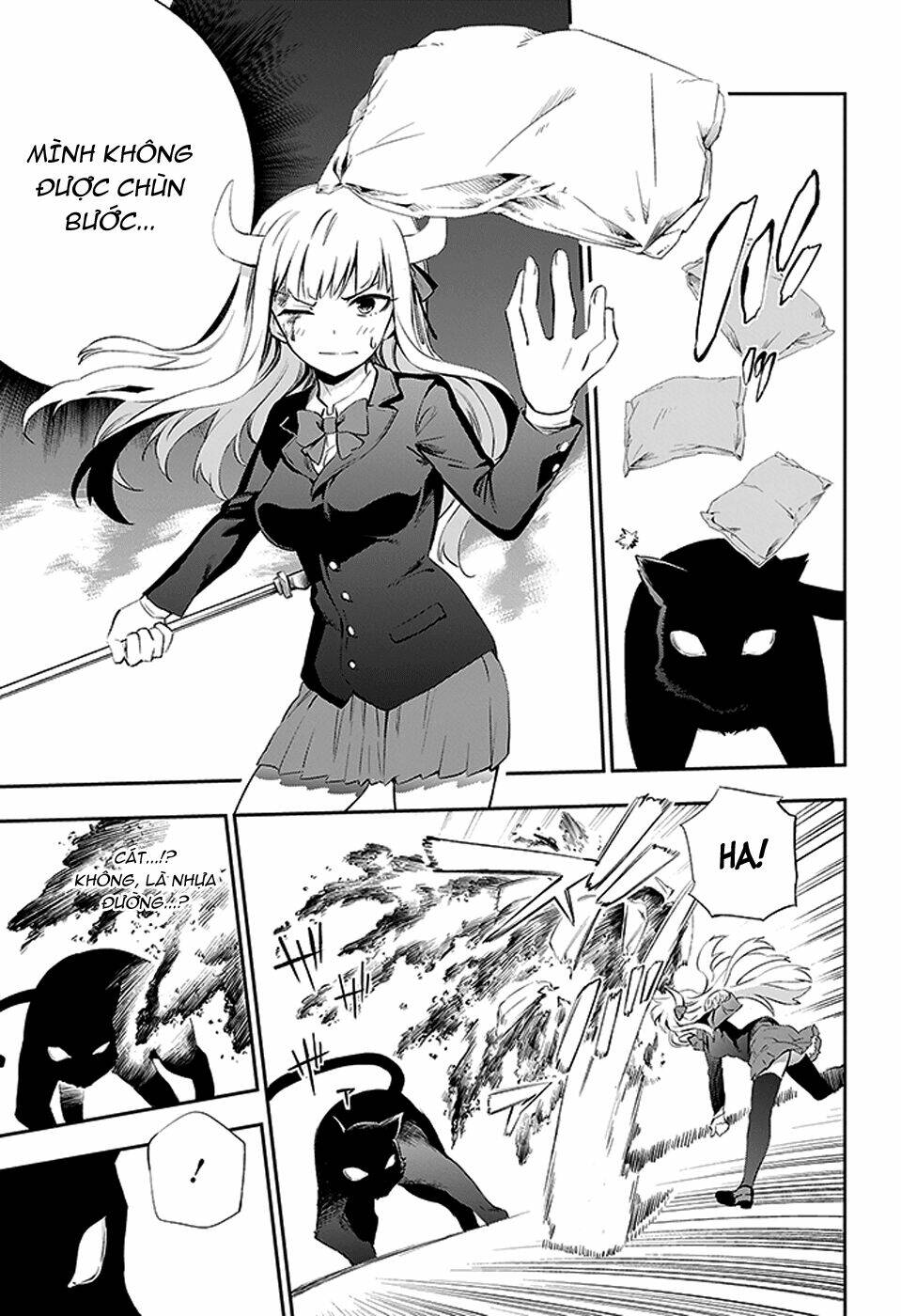 page_32.jpg