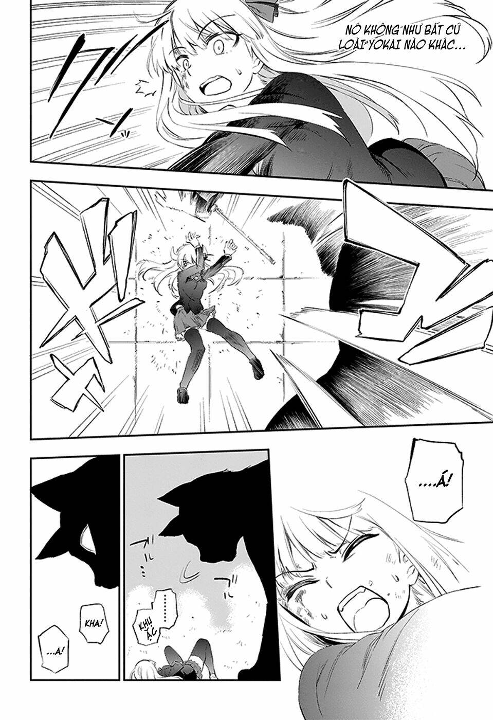 page_35.jpg