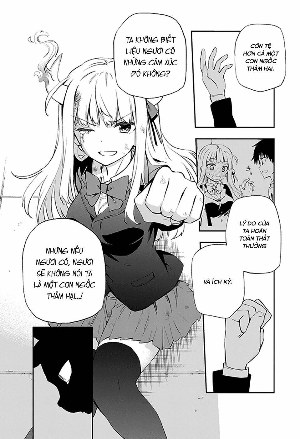 page_37.jpg