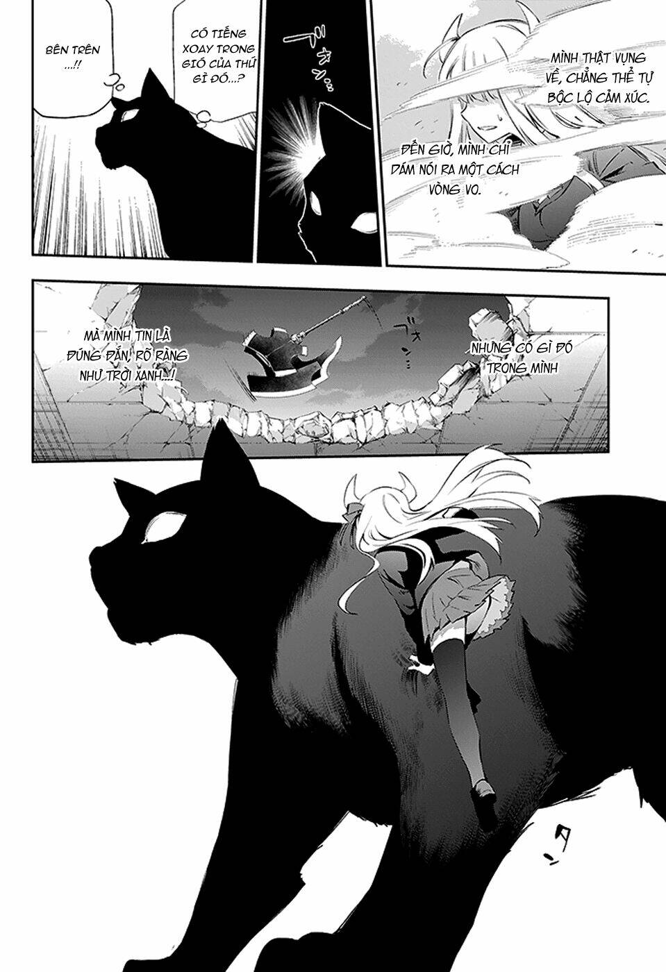 page_39.jpg