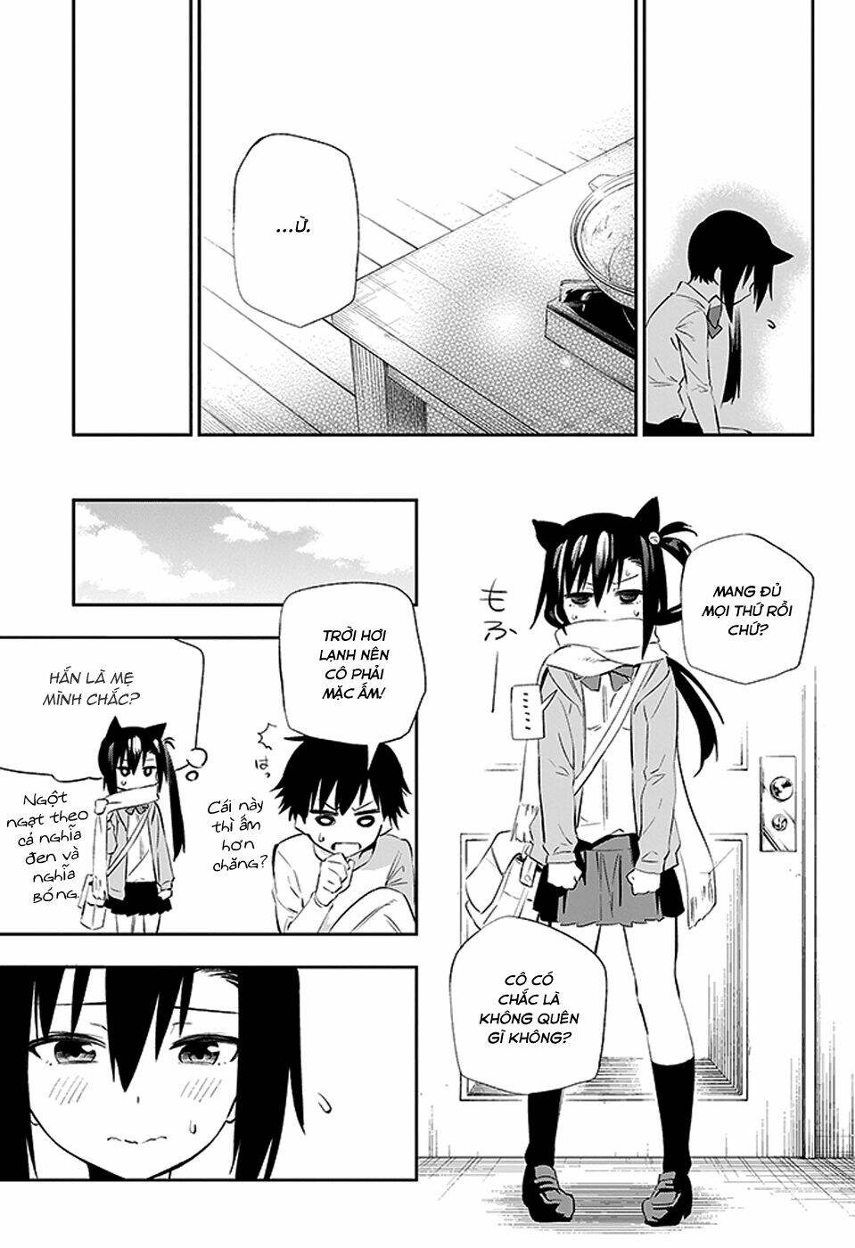 page_58.jpg