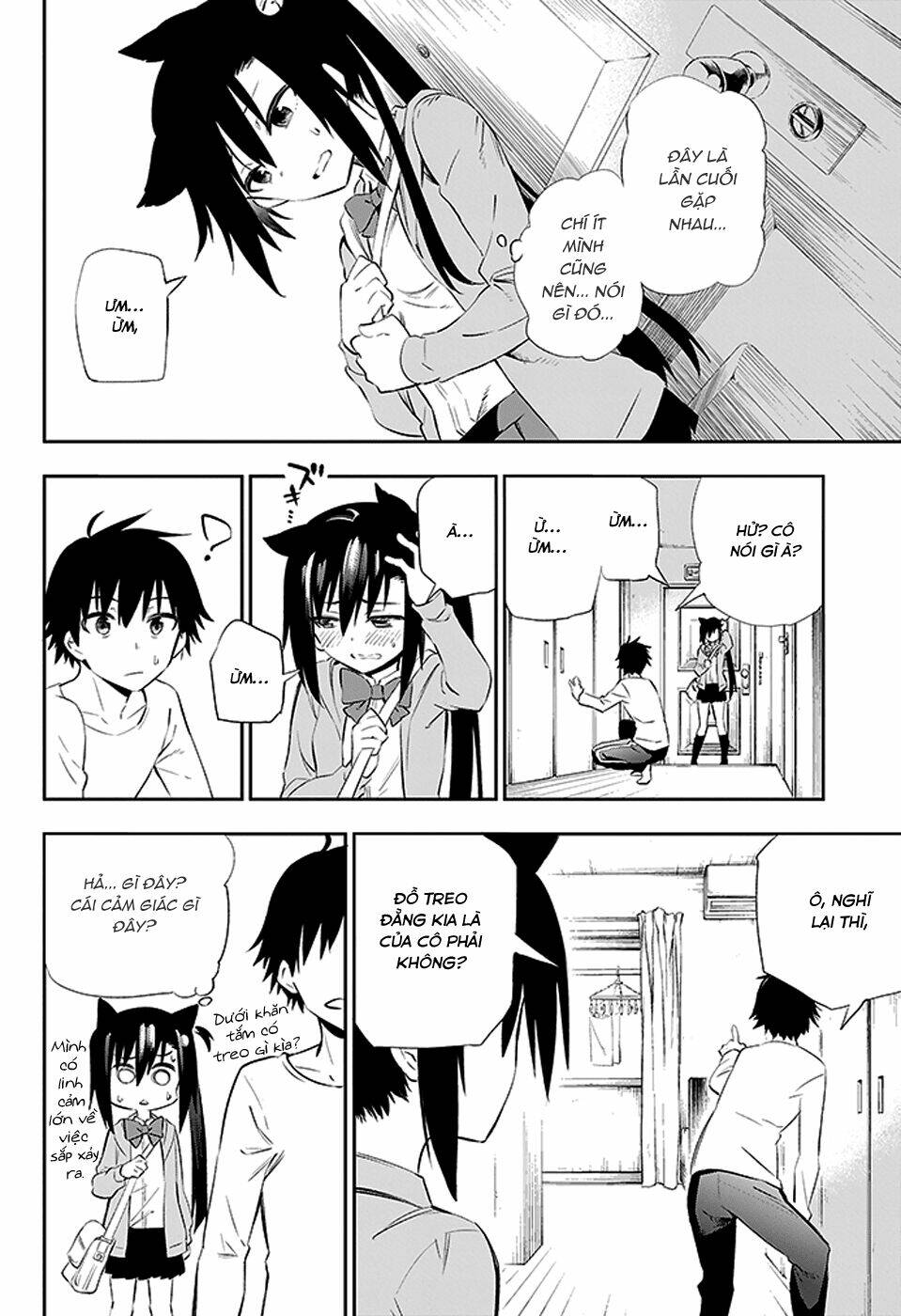 page_59.jpg
