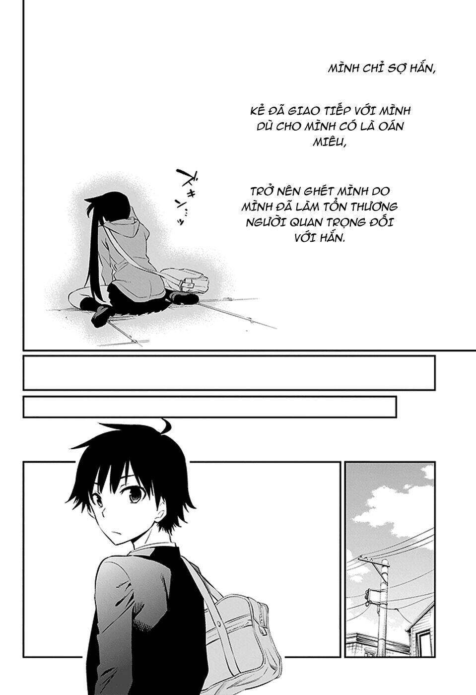 page_70.jpg