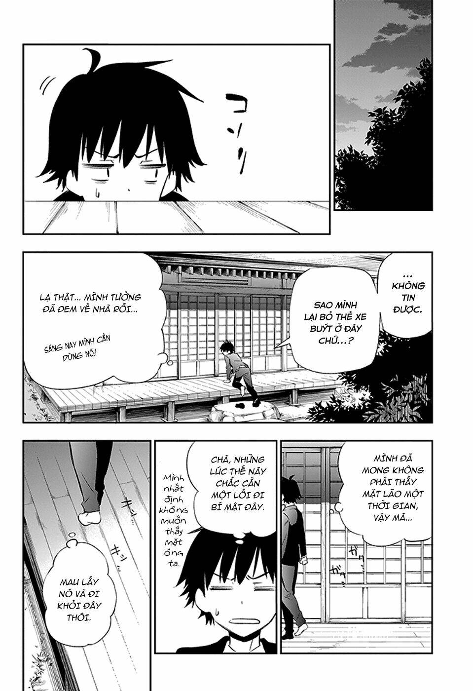 page_78.jpg