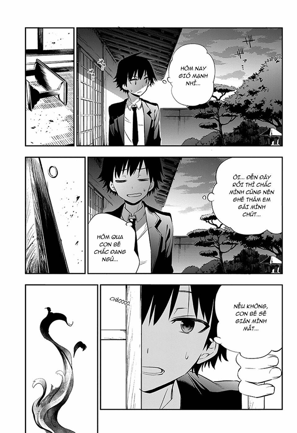 page_79.jpg