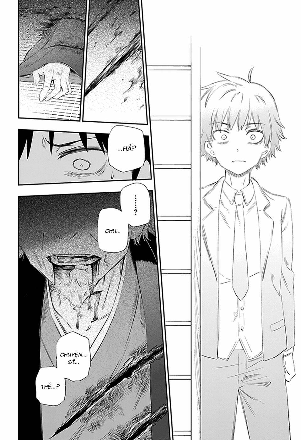 page_81.jpg