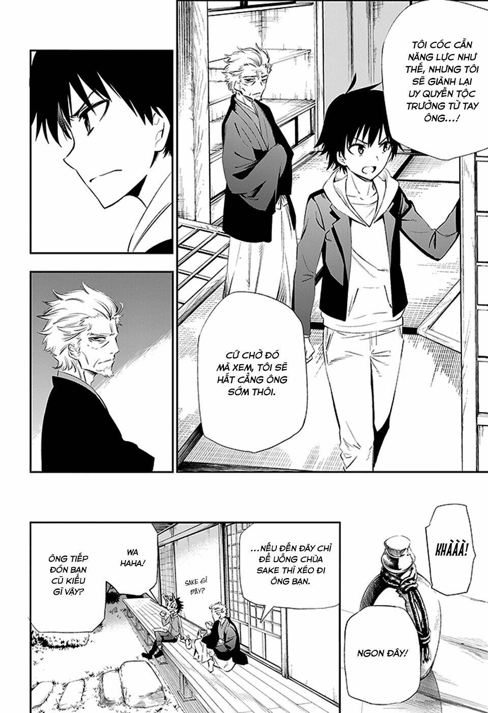 page_9.jpg